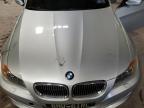 BMW 328 XI SUL photo