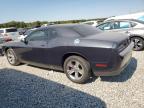 DODGE CHALLENGER photo