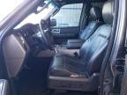 Lot #2943395753 2011 FORD EXPEDITION