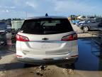 Lot #3024876389 2020 CHEVROLET EQUINOX LT