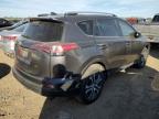 TOYOTA RAV4 LE photo