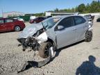 2017 TOYOTA COROLLA L - 5YFBURHE7HP634182