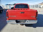 DODGE RAM 1500 S photo