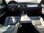 BMW X6 XDRIVE3 снимка