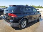 VOLKSWAGEN TIGUAN S photo