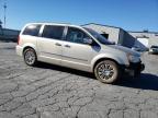 Lot #3023436247 2014 CHRYSLER TOWN & COU