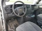 CHEVROLET EXPRESS G3 photo