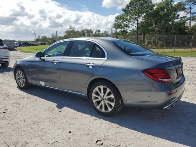 VIN WDDZF4JB8KA502111 2019 Mercedes-Benz E-Class, 300 no.2