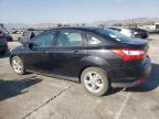 FORD FOCUS SE photo