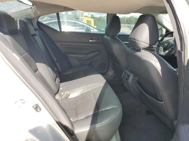 2019 NISSAN ALTIMA SL - 1N4BL4EVXKN312091