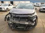 Lot #3034533773 2023 CHEVROLET BOLT EUV L