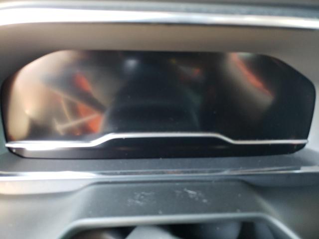 2022 GMC YUKON AT4 - 1GKS2CKL8NR164924