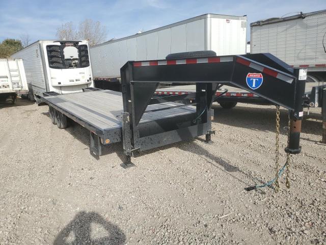 2022 PATR TRAILER #2952640181