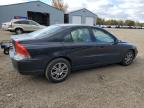 VOLVO S60 2.5T photo