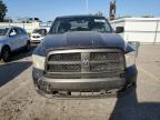 DODGE RAM 1500 S photo