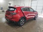 KIA SPORTAGE L photo