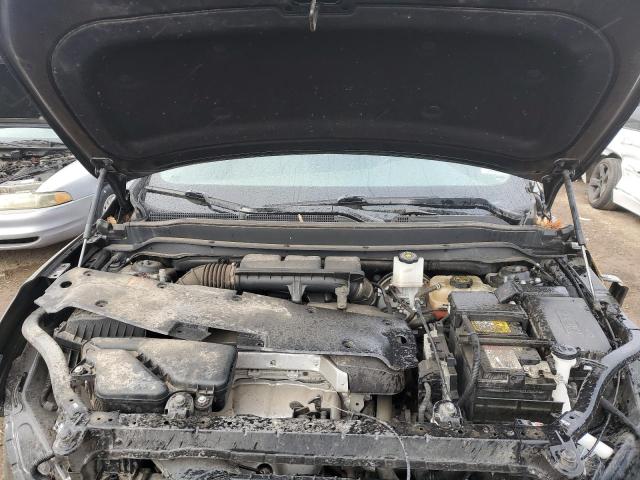 2018 BUICK ENVISION E - LRBFX2SA8JD003812