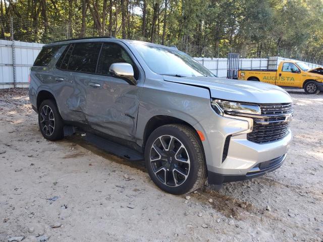 2023 CHEVROLET TAHOE 1GNSKRKD8PR478641