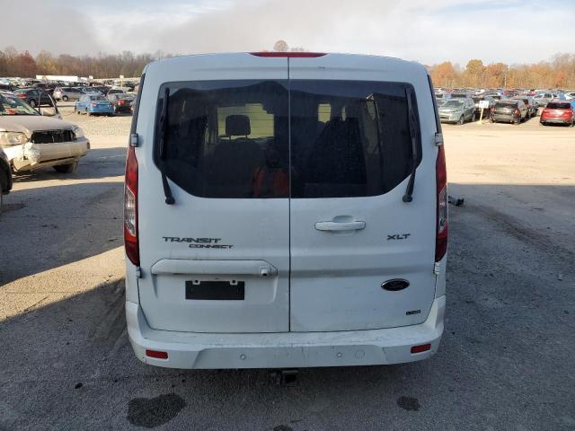 VIN NM0GS9F27L1465814 2020 Ford Transit, Xlt no.6