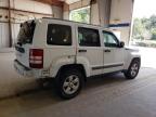 JEEP LIBERTY SP photo