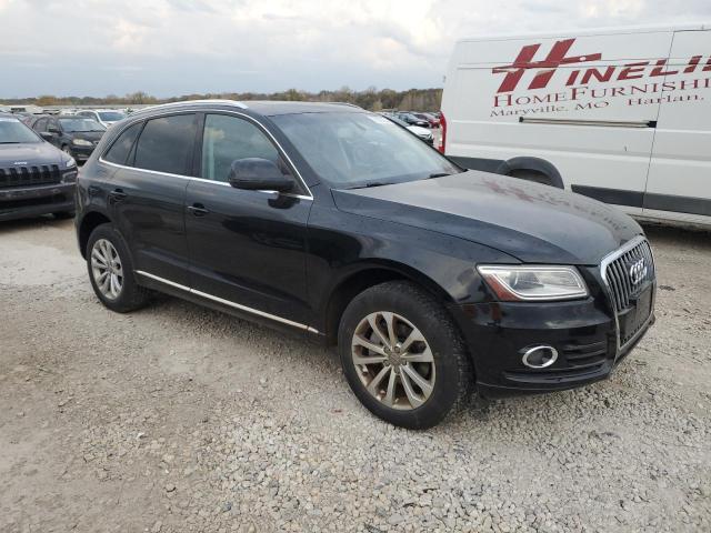 VIN WA1LFAFP9DA089552 2013 Audi Q5, Premium Plus no.4