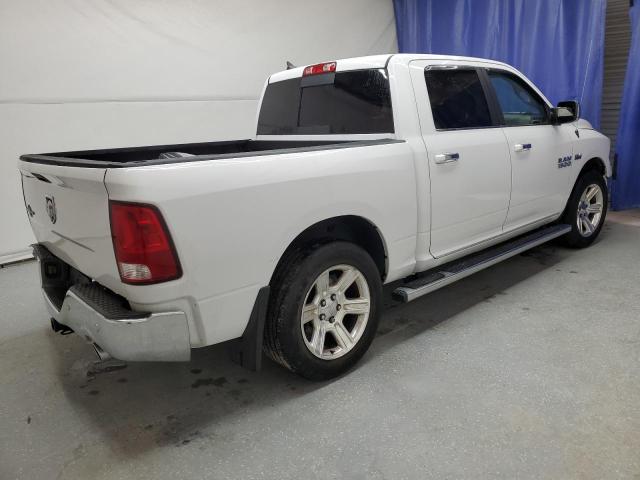 VIN 1C6RR6LT1HS752688 2017 RAM 1500, Slt no.3