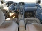 Lot #3024975171 2008 KIA SPECTRA EX