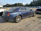 CHRYSLER 300 S photo