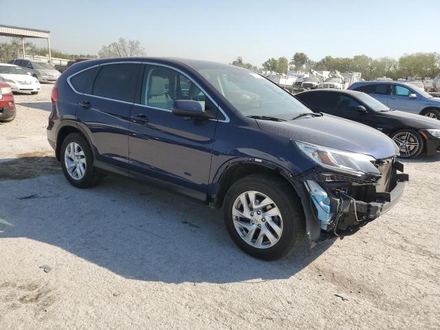 2015 HONDA CR-V EX - 5J6RM4H54FL046564