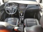 BUICK ENCORE ESS photo