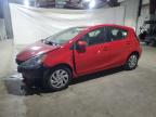 2015 TOYOTA PRIUS C - JTDKDTB39F1577831