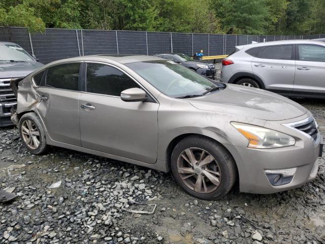 VIN 1N4AL3AP6DN408218 2013 Nissan Altima, 2.5 no.4