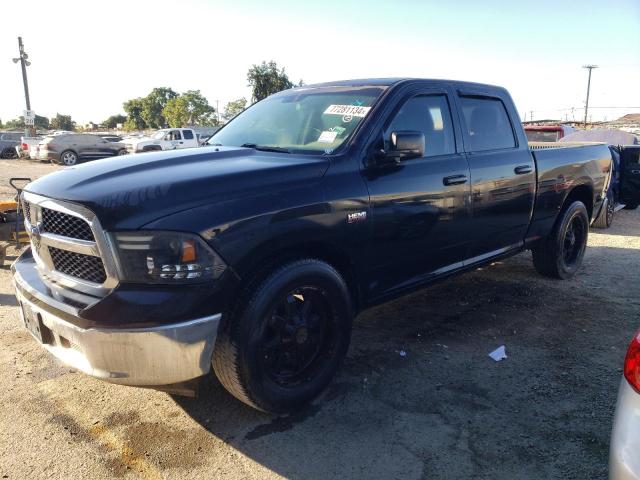 RAM 1500 SLT