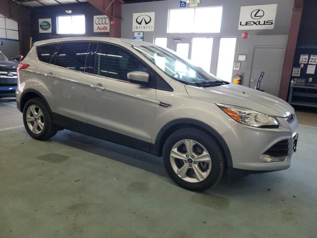 VIN 1FMCU9GX4EUE49346 2014 Ford Escape, SE no.4