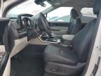 Lot #2991617215 2024 KIA CARNIVAL E