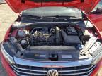 VOLKSWAGEN JETTA S photo