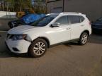 2016 NISSAN ROGUE S - KNMAT2MV4GP711747