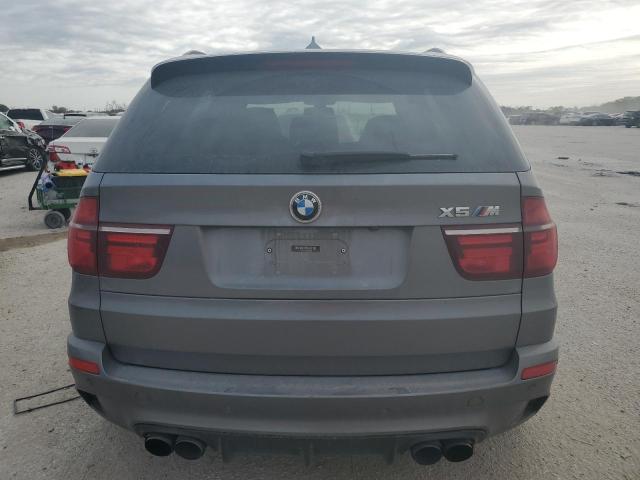 VIN 5YMGY0C55D0C11953 2013 BMW X5, M no.6