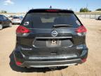 Lot #2957736988 2019 NISSAN ROGUE S