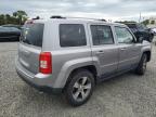 JEEP PATRIOT photo