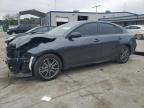 2023 KIA FORTE GT L - 3KPF54AD0PE614553