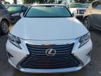 LEXUS ES 350 photo