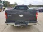 Lot #2957476429 2007 FORD F150 SUPER