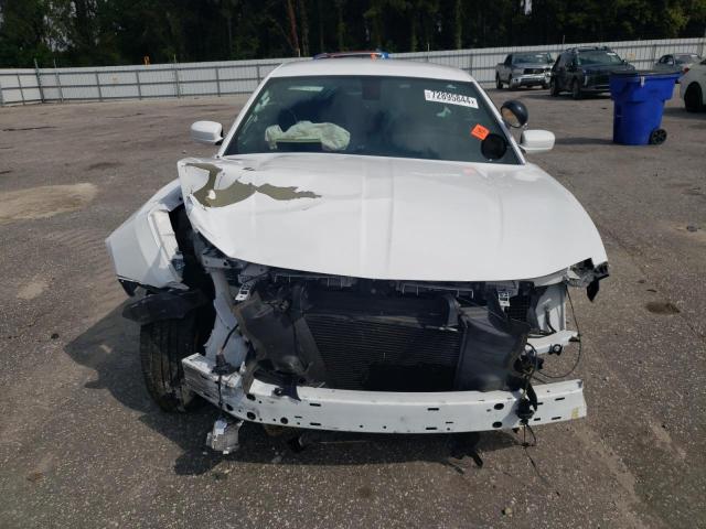 2016 DODGE CHARGER PO - 2C3CDXATXGH356467