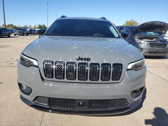 2023 JEEP CHEROKEE A - 1C4PJMMB2PD110341