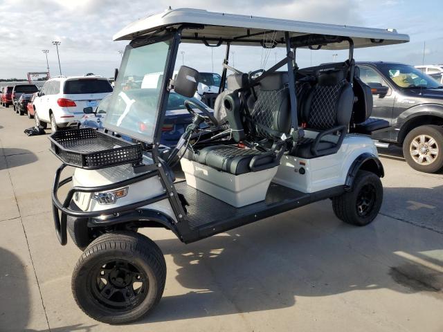 ASPT GOLF CART 2023 two tone   FLA129937 photo #3