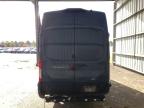 FORD TRANSIT T- photo