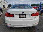 BMW 328 I photo