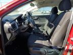 Lot #3023858823 2021 KIA RIO LX