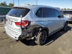 BMW X5 XDRIVE3 photo